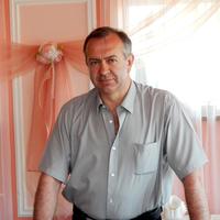 Отзыв от Тарас - Виза Destination Thailand